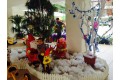 Bé vui Noel 2015